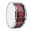 snare drum 14in drum 8 lug snare drum band drum snare drum kit Snare Drum Kit Carousel 7