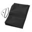 grounding pad grounding sleeping mat earth grounding mat 54.3 X 78.7in Grounding Carousel 1