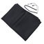 grounding pad grounding sleeping mat earth grounding mat 54.3 X 78.7in Grounding Carousel 2