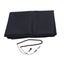 grounding pad grounding sleeping mat earth grounding mat 54.3 X 78.7in Grounding Carousel 3