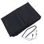 grounding pad grounding sleeping mat earth grounding mat 54.3 X 78.7in Grounding Carousel 4