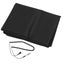 grounding pad grounding sleeping mat earth grounding mat 54.3 X 78.7in Grounding Carousel 5