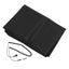 grounding pad grounding sleeping mat earth grounding mat 54.3 X 78.7in Grounding Carousel 6