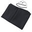 grounding pad grounding sleeping mat earth grounding mat 54.3 X 78.7in Grounding Carousel 7