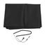 grounding pad grounding sleeping mat earth grounding mat 54.3 X 78.7in Grounding Carousel 8