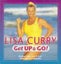 Get Up and Go by Lisa Curry, Mark McKean Carousel 1