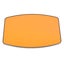 Loading Image 1 of 8