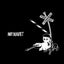 Loading Image 1 of 1