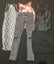 Bulk Women's size 6-8 Carousel 1