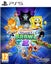 Nickelodeon All-Star Brawl 2 (PS5) Carousel 1