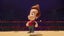 Nickelodeon All-Star Brawl 2 (PS5) Carousel 2