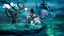 Nickelodeon All-Star Brawl 2 (PS5) Carousel 3