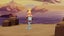 Nickelodeon All-Star Brawl 2 (PS5) Carousel 5