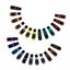 Loading Image 1 of 8