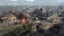 Company of Heroes 3 Launch Edition (Xbox Series X) Carousel 3