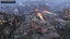 Company of Heroes 3 Launch Edition (Xbox Series X) Carousel 4