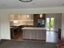 Home Renovations Auckland. Carousel 3