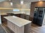 Home Renovations Auckland. Carousel 20