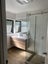 Home Renovations Auckland. Carousel 6