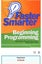 Black Friday Sale - Faster Smarter Beginning Programming by Jim Buyens Carousel 2