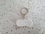 Gamer key ring Carousel 3