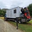 sleep out/studio/storage Carousel 6