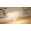 Xiaomi Mi Home LED Desk Lamp 2 Smart Lighting Long Lamp Head, Eye-friendly Carousel 3