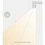 Xiaomi Mi Home LED Desk Lamp 2 Smart Lighting Long Lamp Head, Eye-friendly Carousel 4