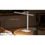 Xiaomi Mi Home LED Desk Lamp 2 Smart Lighting Long Lamp Head, Eye-friendly Carousel 6