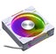 Loading Image 1 of 3