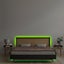 25th Hour LED Strip Light Carousel 3