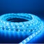 25th Hour LED Strip Light Carousel 4