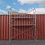 Loading Image 1 of 8