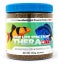 New Life Spectrum Thera +A Regular Carousel 1