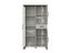 Cabinet Carousel 12