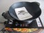 Kambrook Essentials Wok 5L Electric Wok non stick with lid , KEW5BLK Carousel 1