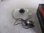 Kambrook Essentials Wok 5L Electric Wok non stick with lid , KEW5BLK Carousel 2