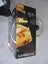 Kambrook Essentials Wok 5L Electric Wok non stick with lid , KEW5BLK Carousel 4