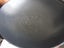 Kambrook Essentials Wok 5L Electric Wok non stick with lid , KEW5BLK Carousel 5