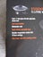 Kambrook Essentials Wok 5L Electric Wok non stick with lid , KEW5BLK Carousel 6