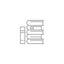 Loading Image 1 of 1