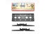 PTN NEW Universal TV Bracket - Sale Sale Sale Carousel 6