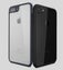 iPhone 7 Plus Case Carousel 3