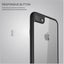 iPhone 7 Plus Case Carousel 4