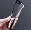 iPhone 7 Plus Case Carousel 2