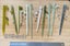 Jade hairpin Carousel 9