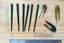 Jade hairpin Carousel 8