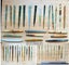 Jade hairpin Carousel 10