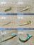 Jade hairpin Carousel 7