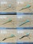 Jade hairpin Carousel 4